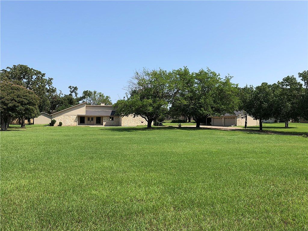 2300 W Continental Blvd, Southlake, TX 76092 MLS 20350491 Zillow
