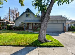 3196 Northview Dr, Sacramento, CA 95833