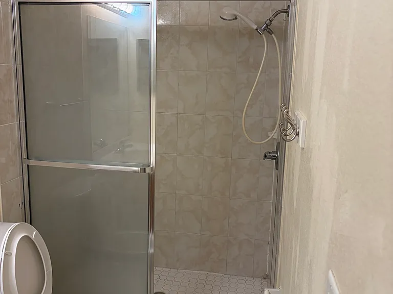 5620 Granada Blvd — Photo 17