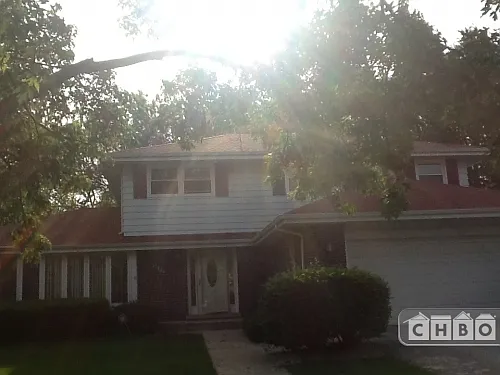 17906 Cherrywood Ln photo 1