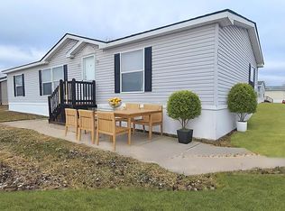 43715 Stephanie, Clinton Township, MI 48036