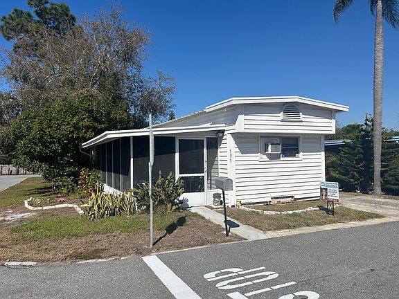 2nd image of 37376 Us Highway 19 N Lot 131