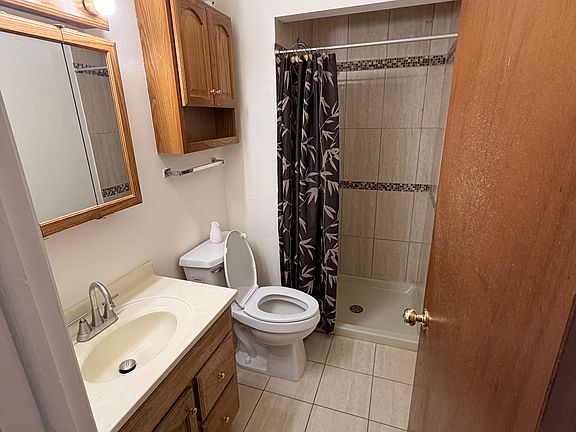 3rd image of 6101 W 94th St Floor 2