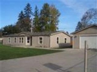 14617 W Thorne Ln SW, Lakewood, WA 98498