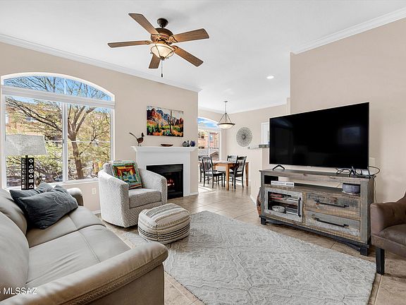 4th image of 7050 E Sunrise Dr Unit 8206
