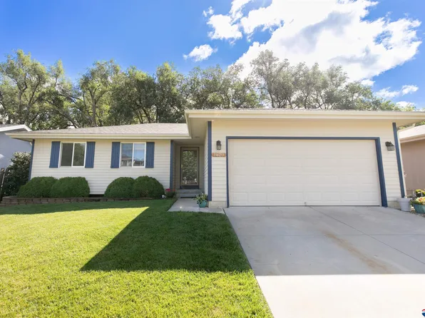 1820 SW 25th St, Lincoln, NE 68522