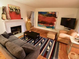 1115 NE 114th Ave #A, Portland, OR 97220