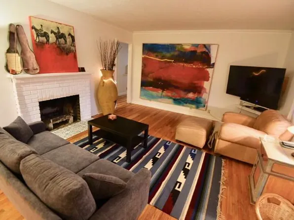 1115 NE 114th Ave #A, Portland, OR 97220