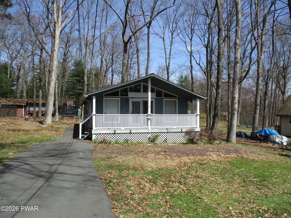 108 Quail Ct