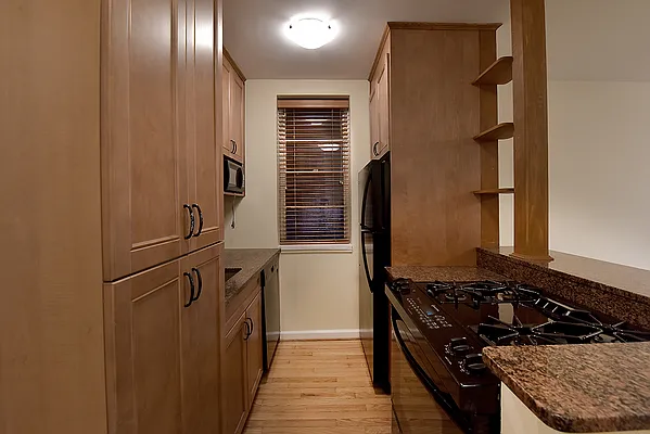 Sold by Think Properties | media 12