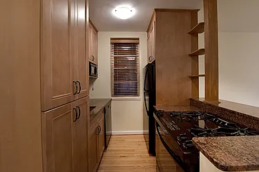 Sold by Think Properties