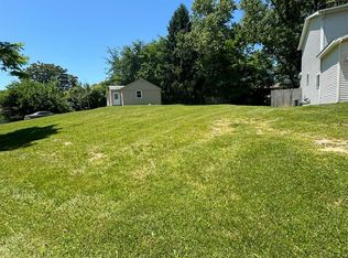1032 Oregon Blvd, Waterford, MI 48327