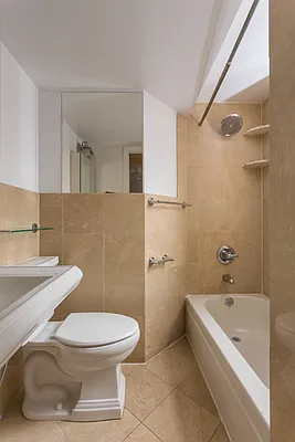 Rented by Centennial Properties NY | media 9