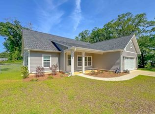 3490 Frontier Rd, Tallahassee, FL 32309