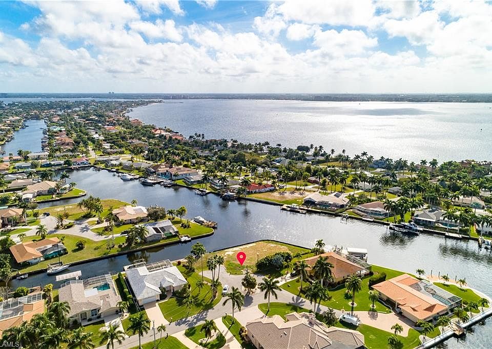 1st image of 5356 Bayside Ct