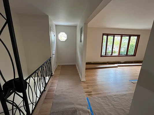 Rented by John R. Real Estate | media 5