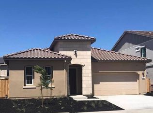 345 Parkfield Way, Oakley, CA 94561