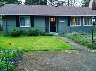 3029 SW Chintimini Ave, Corvallis, OR