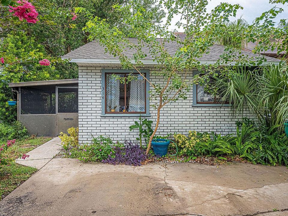 1st image of 314 Sherwood Pl