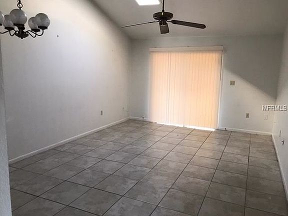 2nd image of 415 Emerald Ave