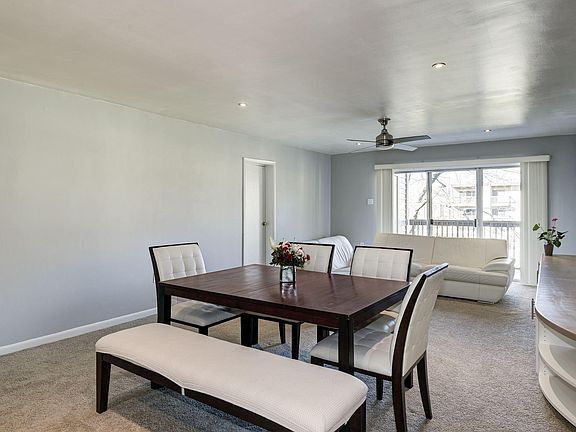 2nd image of 7420 Lakeview Dr APT 402
