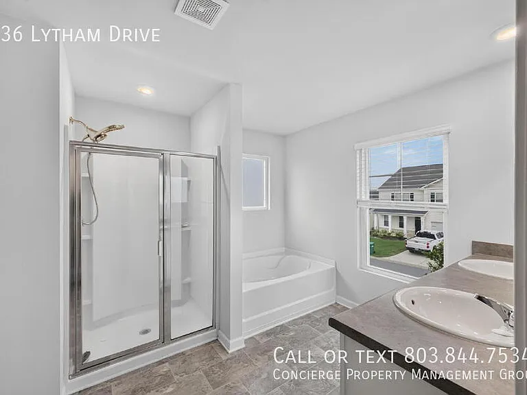 536 Lytham Dr — Photo 28