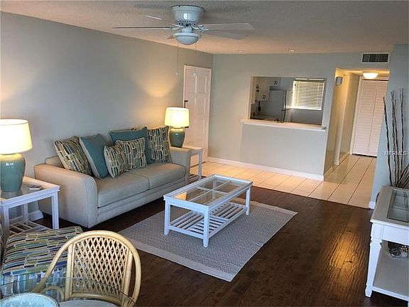 3rd image of 7400 Sunshine Skyway Ln S APT 129