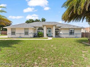 3910 Selig Ct, Middleburg, FL 32068