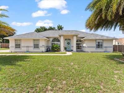 3910 SELIG Court, Middleburg, FL, 32068