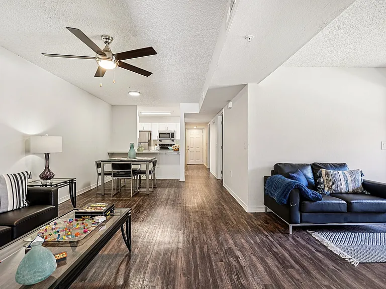8-web-or-mls-SW 27th St-S1212-008