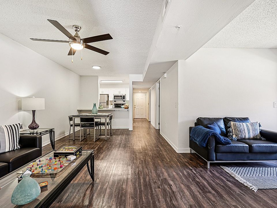 8-web-or-mls-SW 27th St-S1212-008