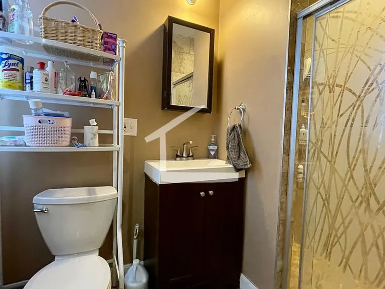 36 Glenville Ave #2 — Photo 8