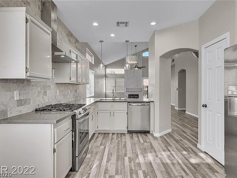1795 Lily Pond Cir — Photo 5