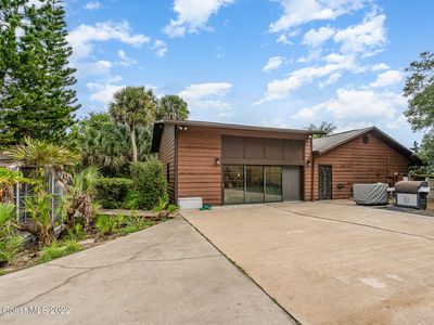 515 Grant Rd, Grant Valkaria, FL, 32909