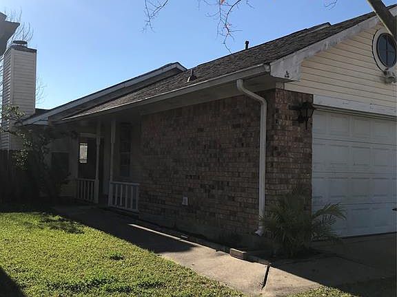 2nd image of 11622 Highland Meadow Dr