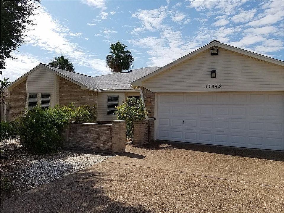 1st image of 13845 Doubloon St