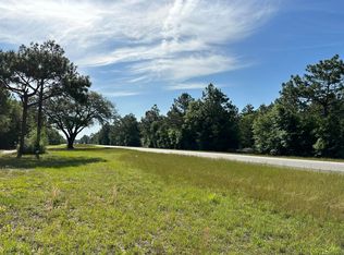 55/AC Us Highway 90 W, Defuniak Springs, FL 32433