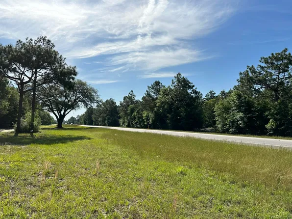55/AC Us Highway 90 W, Defuniak Springs, FL 32433