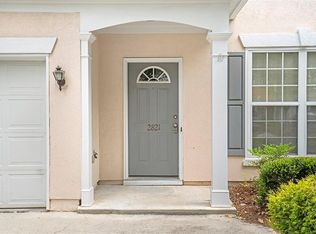 2821 Ashleigh Ln, Alpharetta, GA 30004