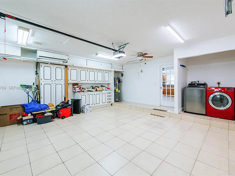 305 S Ketch Dr — Photo 31