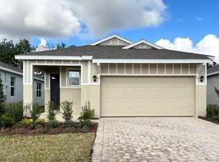 4083 NW 44th Cir, Ocala, FL 34482