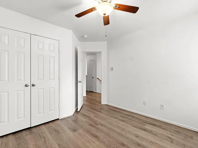 149 E Summerhaze Cir — Photo 14