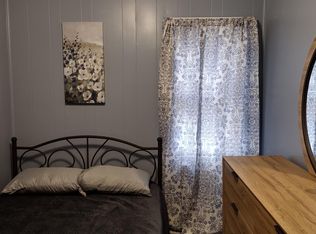 628 Lenawee St, Adrian, MI 49221