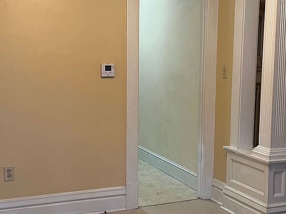 3rd image of 453 W 5th St #1