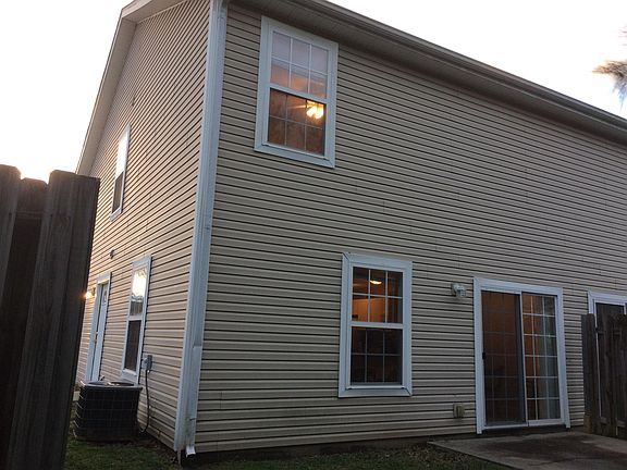 2nd image of 2891 S Walnut Street Pike