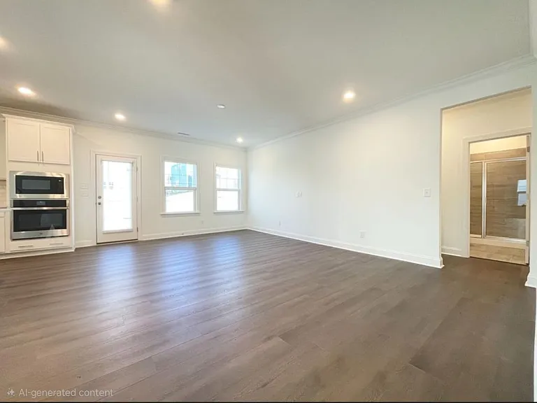 1452 Hazelnut Ridge Ln — Photo 7