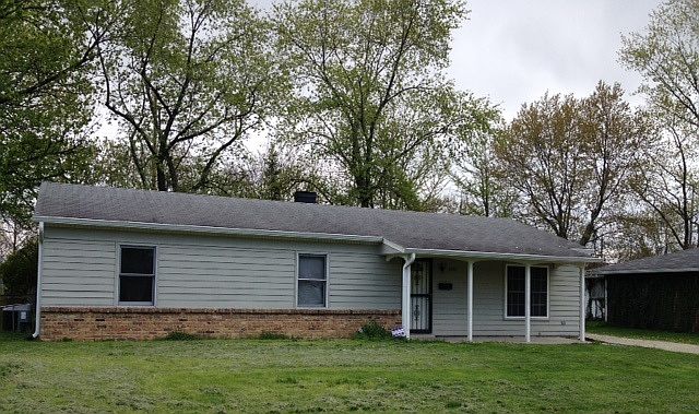 1st image of 3101 N Roseway Dr