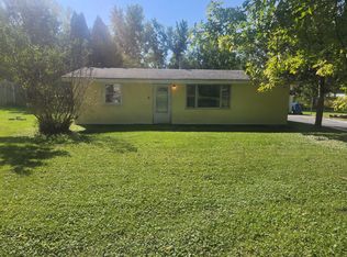 14205 Jay St, Dyer, IN 46311