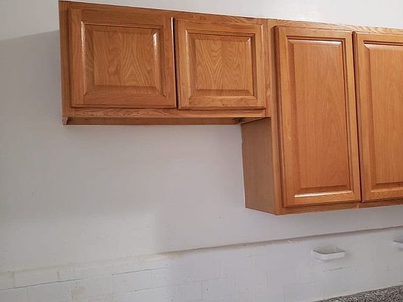 2nd image of 612 Ocean Ave #3FF