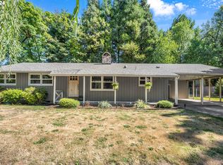 1630 Shadow Wood Dr, West Linn, OR 97068